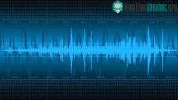 Ảnh The Hum - Âm thanh bí ẩn thách thức giới khoa học