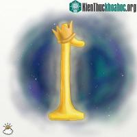 Ảnh Thần số học và ý nghĩa bí ẩn của 12 con số