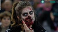 Ảnh Theo góc độ sinh học, zombie hoàn toàn không thể tồn tại