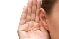 Ảnh Người thuận tay trái và 12 sự thật "gây sốc"