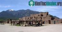 Ảnh 10 điều lạ lùng không thể giải thích bằng khoa học