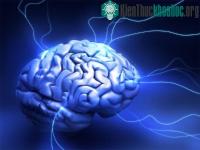 Ảnh 10 hiện tượng ma quái dưới góc nhìn khoa học