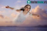 Ảnh Bí ẩn những đứa trẻ "đến từ kiếp trước"