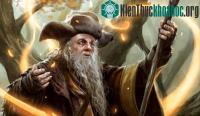 Ảnh Thuật phân thân hay những phút giây của ảo ảnh