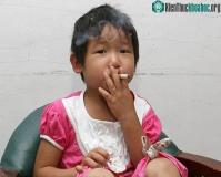 Ảnh Những ca hôn mê không thể tin nổi