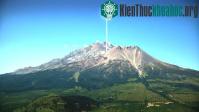 Ảnh Những bí ẩn và truyền thuyết xung quanh ngọn núi thiêng Shasta