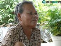 Ảnh Những vụ người chết đi sống lại ly kỳ tại Việt Nam