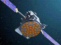Ảnh Nhận được tín hiệu đầu tiên của vệ tinh Galileo