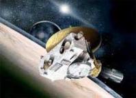Ảnh NASA phóng tàu vũ trụ "Người đưa tin" lên sao thủy