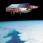 Ảnh Đã tìm ra nguyên nhân làm cho vệ tinh Cryosat bị rơi