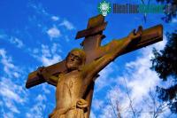 Ảnh Những thánh tích bí ẩn liên quan đến Chúa Jesus