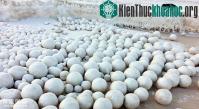 Ảnh Hàng nghìn quả cầu tuyết xuất hiện trên bờ biển Nga