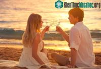 Ảnh Nguồn gốc và những câu chuyện thú vị về tuần trăng mật