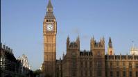 Ảnh 11 điều thú vị có thể “bạn đã biết” về tháp đồng hồ Big Ben