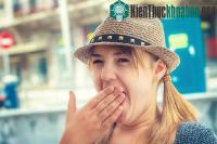 Ảnh 5 điều chưa thể lý giải bằng khoa học