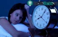 Ảnh Bí ẩn chu kỳ trăng và hành vi con người