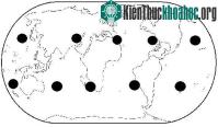 Ảnh Quỷ nào reo rắc nỗi kinh hoàng ở Tam giác Bermuda?