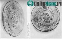 Ảnh Tìm kiếm UFO "có thật" từ thời cổ đại tới cận đại