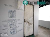 Ảnh Giải mã sự huyền bí trong niềm tin "tận thế"