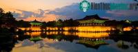 Ảnh Khu di tích lịch sử Gyeongju