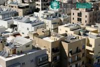 Ảnh Thành phố Tel Aviv - Di sản văn hóa thế giới tại Israel