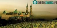 Ảnh Cảnh quan văn hóa Wachau
