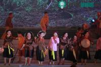 Ảnh Dân ca ví, giặm Nghệ Tĩnh