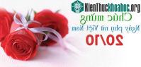 Ảnh Lịch sử và ý nghĩa ngày Phụ nữ Việt Nam 20/10