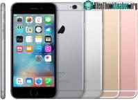 Ảnh Ngày này 10 năm trước, iPhone ra đời
