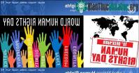 Ảnh 10/12/1948 - Liên Hợp Quốc công bố Tuyên ngôn Quốc tế Nhân quyền