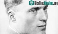 Ảnh Ngày 20/7: Hitler bị ám sát bất thành trong Điệp vụ Valkyrie