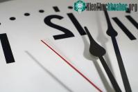 Ảnh Ngày 30/6: Một giây đầu tiên trong lịch sử được cộng thêm và cuộc chạy đua vô tận bắt đầu