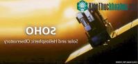 Ảnh Ngày 25/6: Ngày đen tối của hàng không vũ trụ