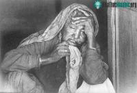 Ảnh Vụ rò rỉ chất độc - Thảm án Bhopal