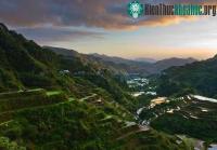 Ảnh 10 di sản thế giới đẹp nhất ở châu Á bạn không thể bỏ qua
