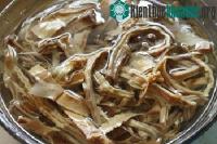 Ảnh 10 mẹo vặt hữu dụng cho ngày Tết