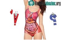 Ảnh Cảnh giác dấu hiệu ung thư gan