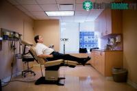 Ảnh Liệu pháp mới điều trị bệnh ung thư
