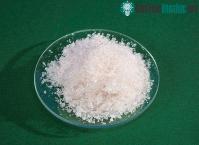 Ảnh Phenol và xyanua hủy hoại sức khỏe ra sao