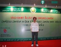 Ảnh Máy ấp trứng dùng năng lượng mặt trời