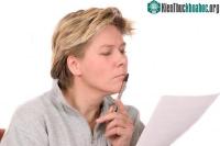 Ảnh Máy tính có khả năng đọc suy nghĩ
