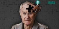 Ảnh Bệnh nhân đầu tiên mang virus HIV sống lâu đến mức bị mắc Alzheimer