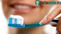 Ảnh Nếu bàn chải của bạn đã dùng 3 tháng mà chưa thay, hãy vứt chúng đi ngay