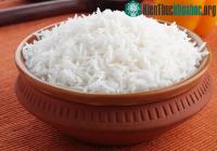 Ảnh 5 thói quen ăn uống xấu lấy đi nửa tuổi thọ của bạn