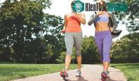 Ảnh Đi bộ 10 phút mỗi ngày để ngăn chặn bệnh tiểu đường
