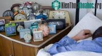 Ảnh Thức giấc thế nào cho đúng?