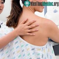 Ảnh Phụ nữ cần làm xét nghiệm gì?