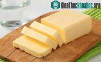 Ảnh Những thực phẩm phổ biến bạn không nên ăn vì dễ chết sớm