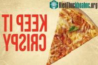 Ảnh 6 mẹo sử dụng lò vi sóng bạn nên biết