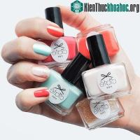 Ảnh 4 mùi hương quen thuộc làm giảm trí thông minh của bạn